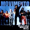 Movimento, 2001