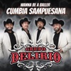 Cumbia Sampuesana (Wanna Be a Baller) - Single