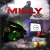 Milly - Single