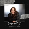 Loose Change - Single