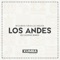 Los Andes (DJ Lucerox Remix) - Ricardo Criollo House lyrics