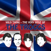 Wild Thing - The Very Best Of