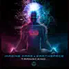 Transcend - Single album lyrics, reviews, download