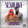 Sexology - Single