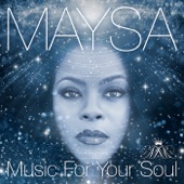 Music for Your Soul artwork