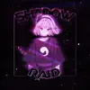 Shadow Raid - Single album lyrics, reviews, download