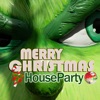 Merry Christmas - Single