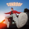 Sunroof - Single, 2021
