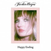 Happy Ending by Jackie Hayes