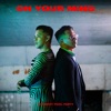 On Your Mind - Single