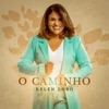O Caminho - Single