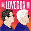 Lovebox - Single, 2023