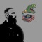 Marrom - T-Rex lyrics