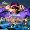 Un Party Encuero - Single