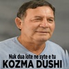 Nuk Dua Lote Ne Syte E Tu - Single