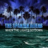 When the Lights Go Down - Single