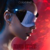Colorblind - Single, 2024