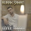 Gönül Yaram - Single