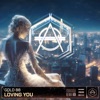 Loving You - Single