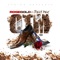 OTM (feat. Rose Gold & Trilly Polk) - 40nina lyrics