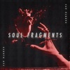 Soul Fragments - Single