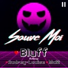 Sauve moi (feat. Audrey-Louise & Mc12) - Single, 2019