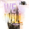 We Will - Single (feat. Alonda Rich) - Single