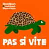 Pas si vite - Single