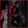 Blade Runner 2049: God Mode - Single album lyrics, reviews, download