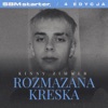 Rozmazana kreska by Kinny Zimmer iTunes Track 1