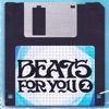 Beats for You Vol.2