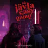 Så Jävla Easy Going (So Damn Easy Going) album lyrics, reviews, download