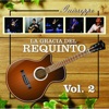 Guisseppe - Violinista en el tejado