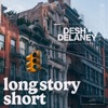 Long Story Short - Single