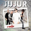 Jujur - Single