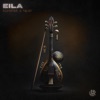 EÏla - Single