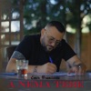 A Nema Tebe - Single