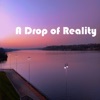 A Drop of Reality