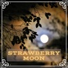 Strawberry Moon - Single