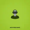 MetaFreeverse - Single album lyrics, reviews, download