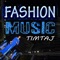 Fashion Deep House artwork