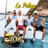 La Petaca - Single