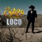 Loco (Versión Mariachi) artwork