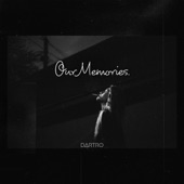 Our Memories artwork