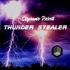 Thunder Stealer - Single