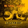 Legendary - Single