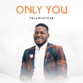 Only You artwork