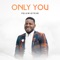 Only You artwork