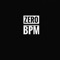 Sorry from my heart (feat. Patiwat) - BPM ZERO lyrics