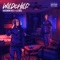 Wildchild (feat. LLTBK2) - Gassman Kee lyrics